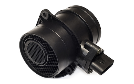 Rapid Prototyping IM - Fictiv Injection-molded prototype