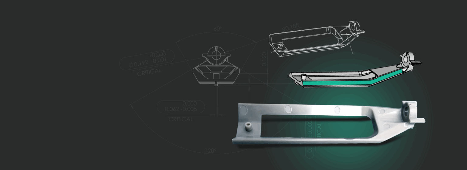 What is Rapid Prototyping? Methods, Examples & How To Guide