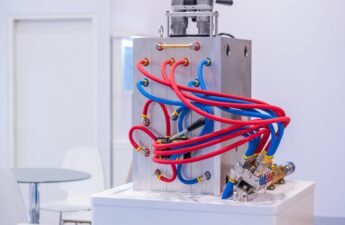 Injection Molding Process Parameters: How to Adjust for Quality, Efficiency, and Defect Prevention Injection Molding Process Parameters: How to Adjust for Quality, Efficiency, and Defect Prevention