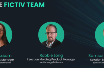 Product Development Expo (PDX) 2025: Training Session Recap  Product Development Expo (PDX) 2025: Training Session Recap