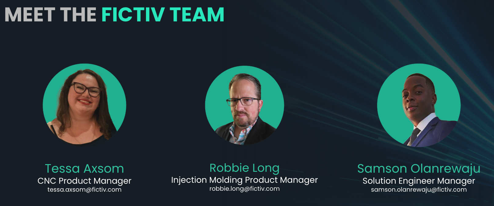 Product Development Expo (PDX) 2025: Training Session Recap