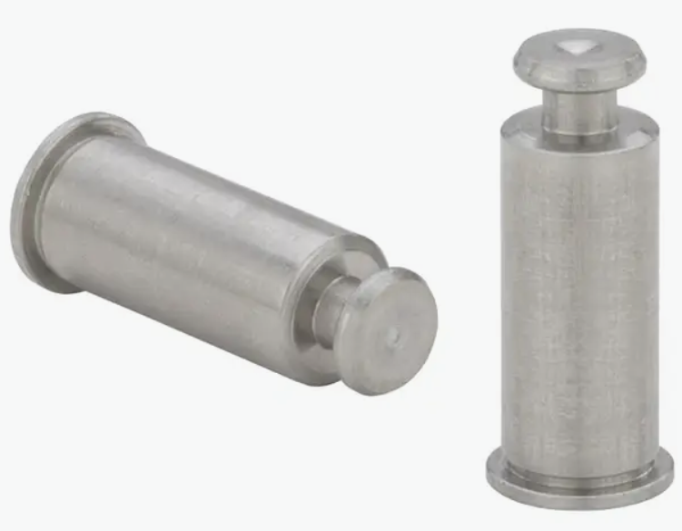 sheet metal pem standoffs - Fictiv pem standoffs