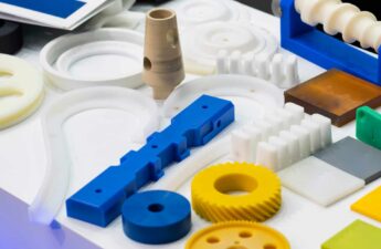 Teflon (PTFE) Explained: Properties, Applications, and Best Practices