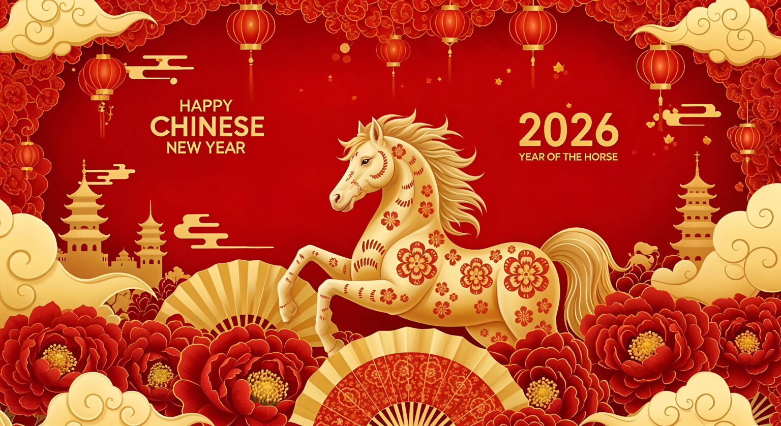 Chinese New Year 2026 How The Holiday Impacts Manufacturing Capacity chinese-new-year-2026-how-the-holiday-impacts-manufacturing-capacity