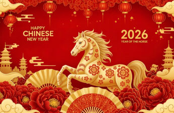 Chinese New Year 2026: How the Holiday Impacts Manufacturing Capacity
