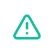 Warning icon