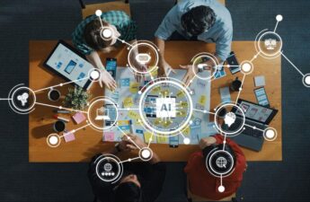 The Top AI Tools Helping Mechanical Engineers in Product Design and Development