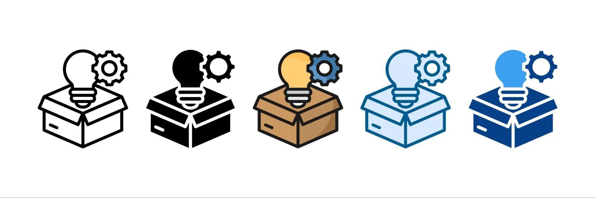 image3 - Fictiv Design of experiments (DOE) is a controlled way to test multiple variables.