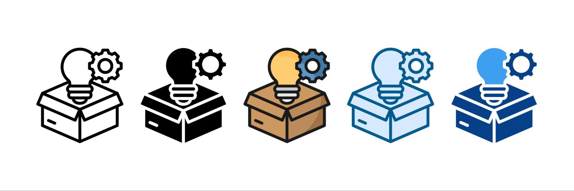Design of experiments (DOE) is a controlled way to test multiple variables.