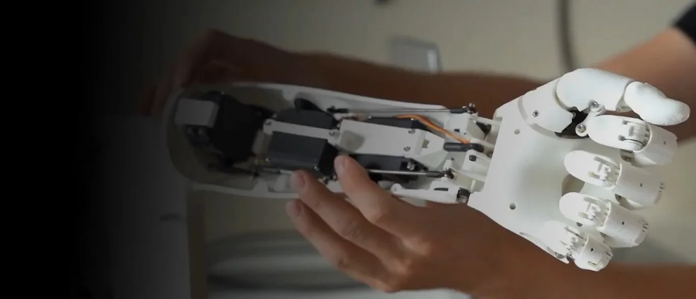 Prototypes as Fast as One Day