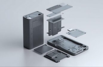 Design for Serviceability: Engineering Products for Maintenance and Repair