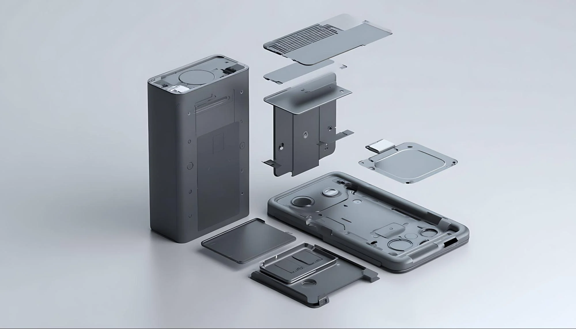 design-for-service-blog-img-3 - Fictiv Modular design for increased serviceability