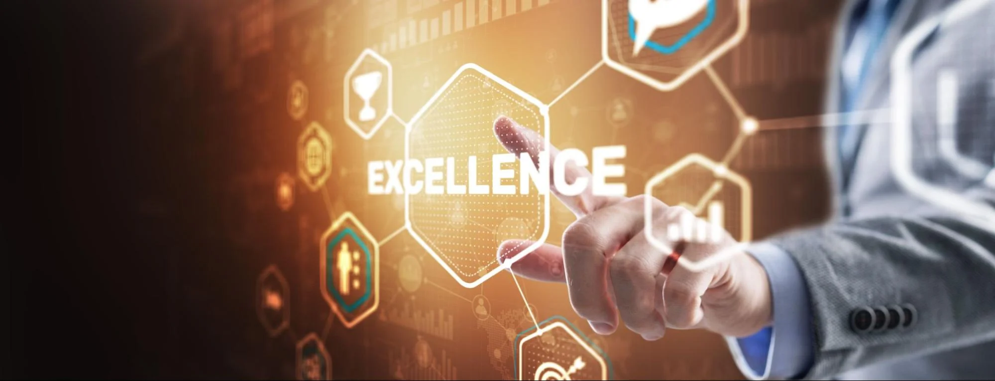 dfx-blog-img-4 - Fictiv Design for excellence incorporates multiple strategies to optimize product development and manufacturing processes.