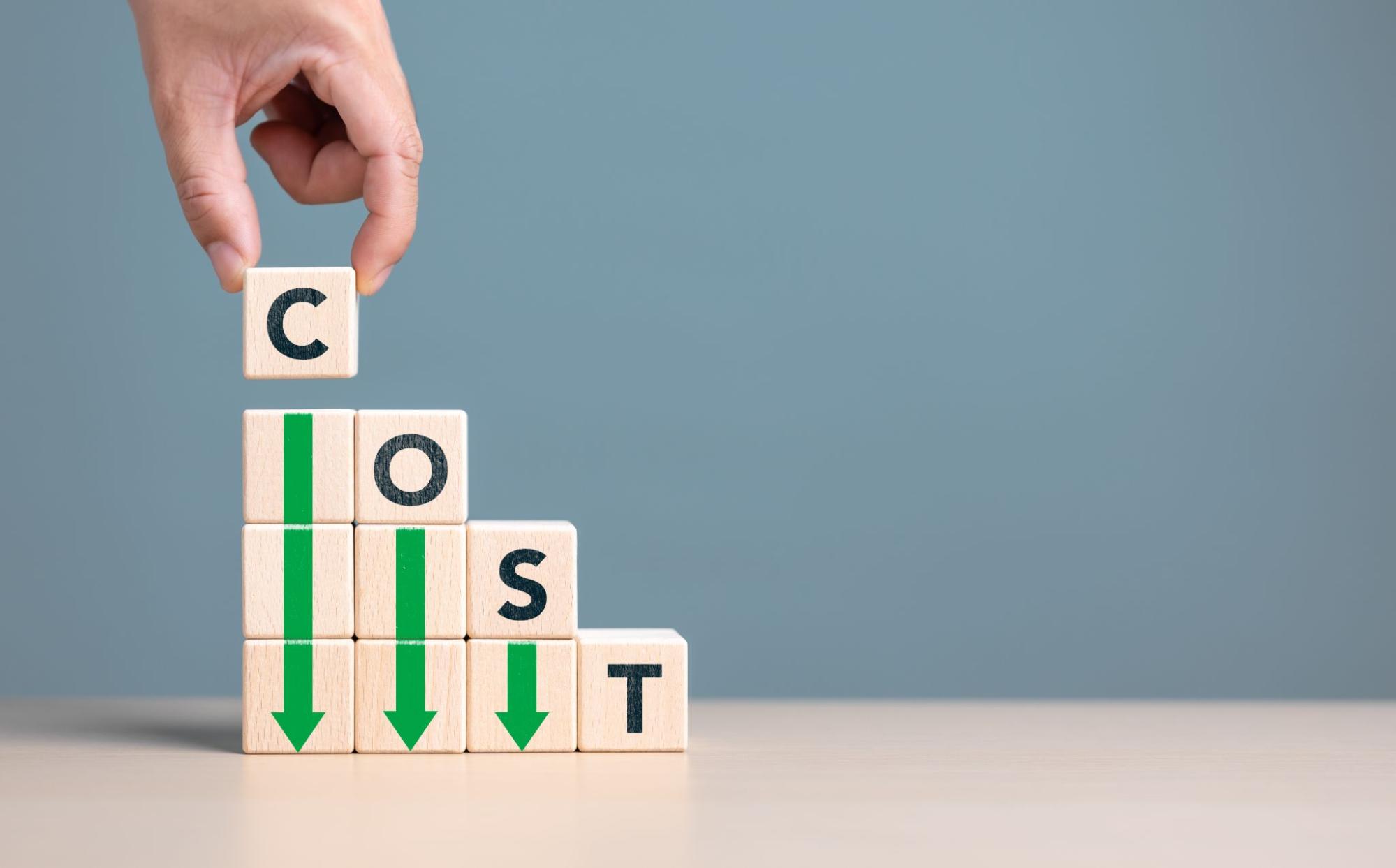 dfx-blog-img-5 - Fictiv Design for cost is a critical aspect of product development.