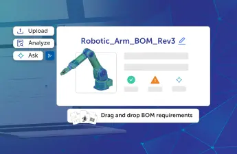 MISUMI Group Appoints Dave Evans as President of MISUMI Americas to Lead Next Phase of Manufacturing Growth and Innovation