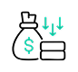 Cost Icon
