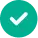 Check Icon
