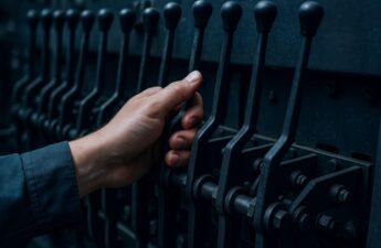 The Top 10 Schedule Levers in Product Development (and When to Use Each One)