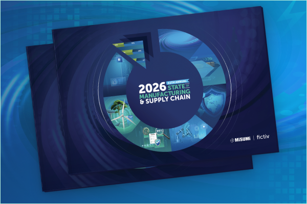 Web thumnail_V2 - Fictiv