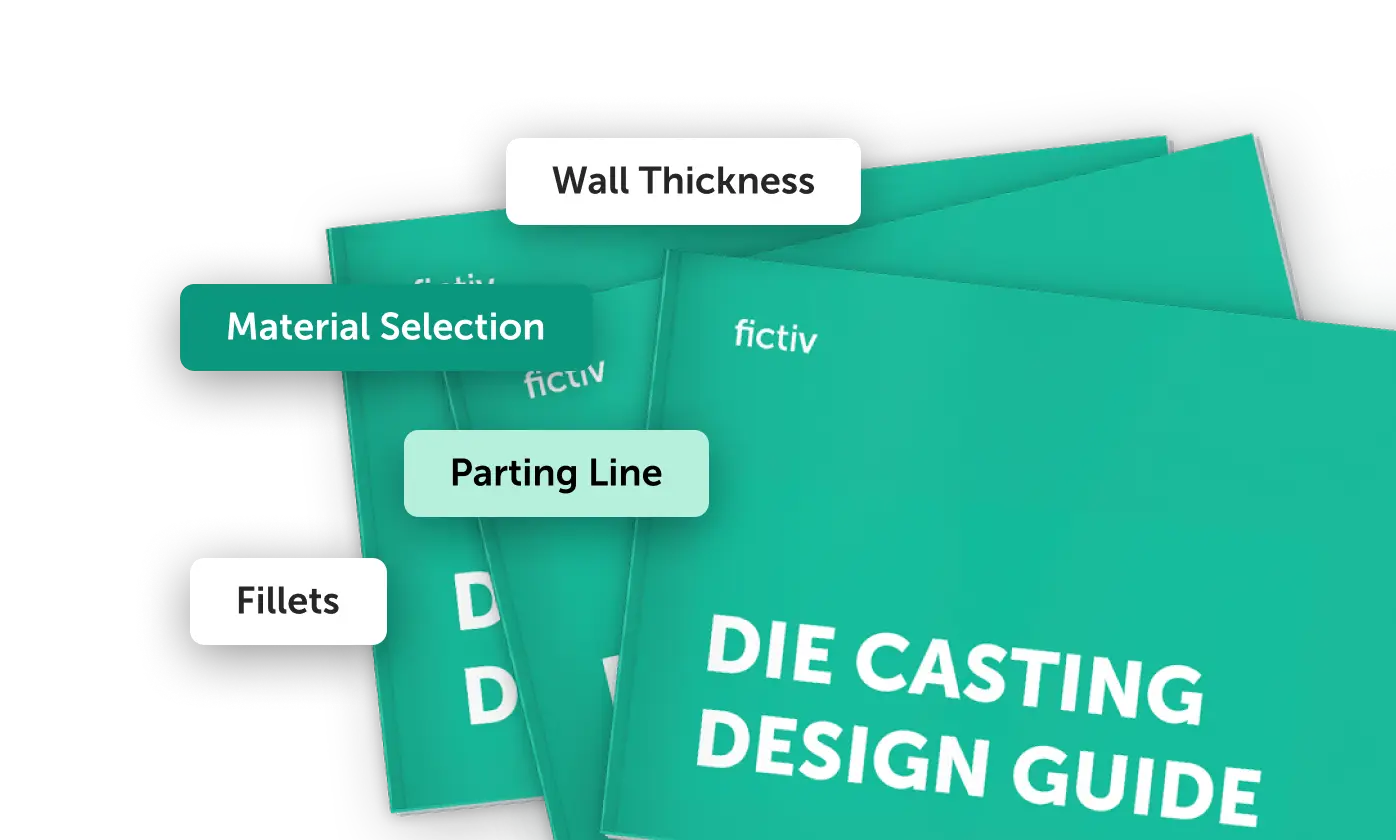 Thank you for downloading! thumbnail