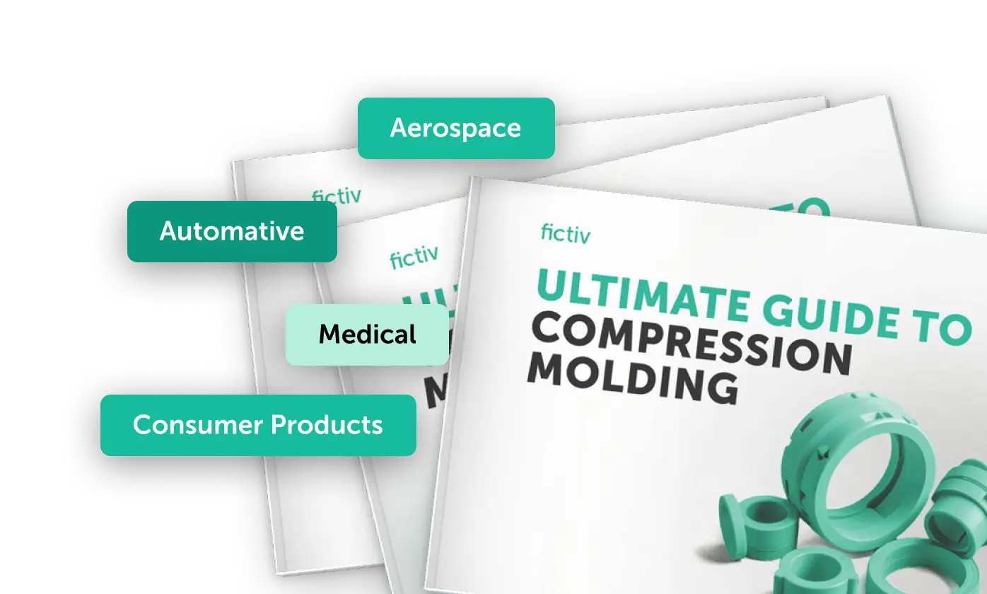 Thank you for downloading! thumbnail