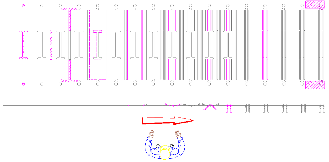 Progressive Sheet Metal Stamping: When to Use It for Complex, High-Volume Parts