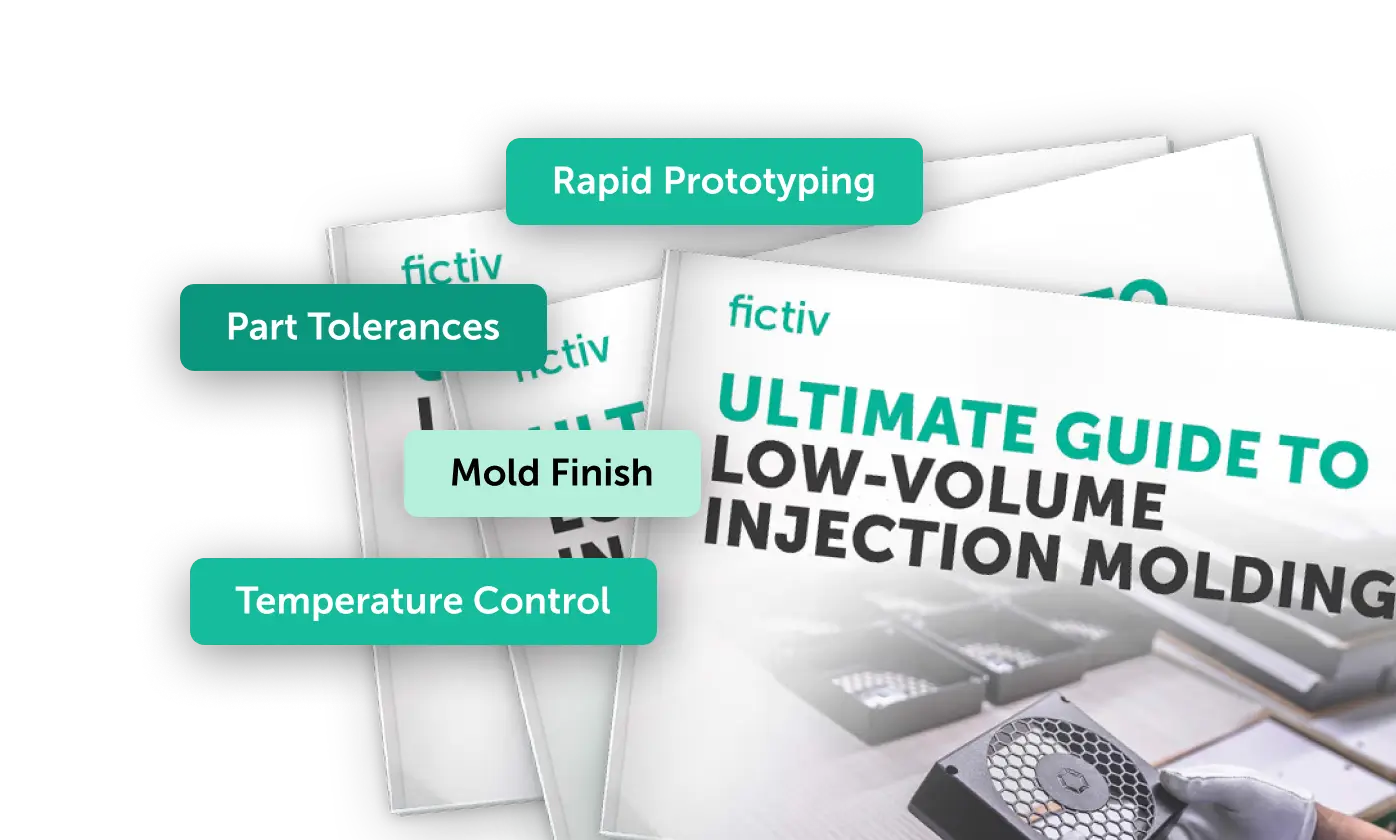 Thank you for downloading! thumbnail