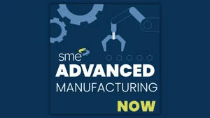 AI, Tariffs, and Other Supply Chain Trends