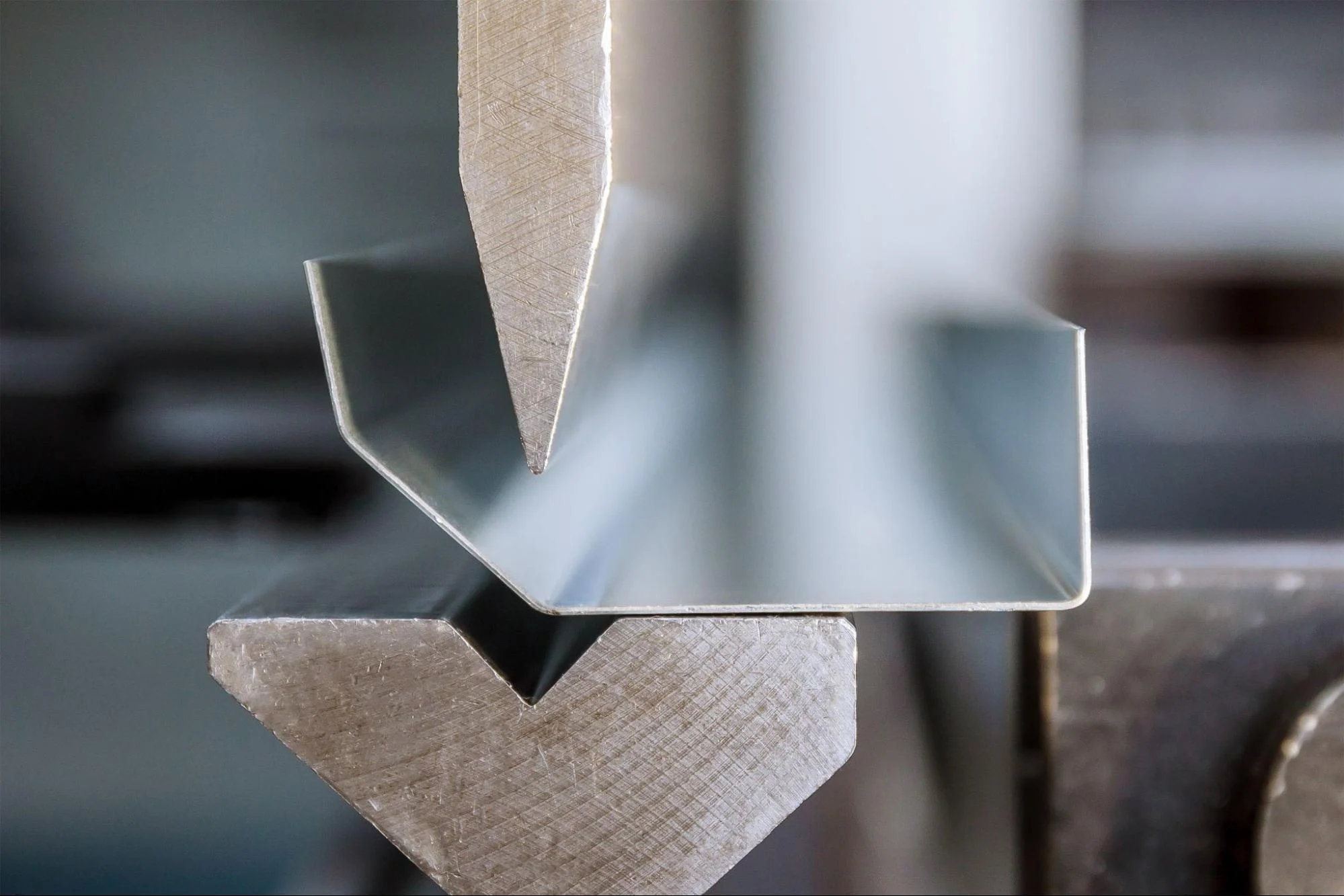 Sheet metal fabrication - Fictiv Sheet metal fabrication has moderate tooling costs and fast production.