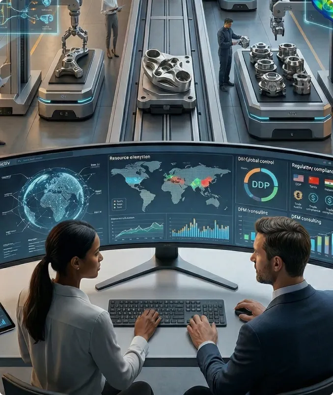 10x quoting capacity