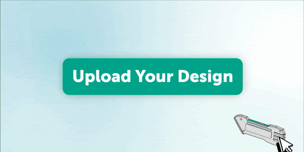 Injection molding instant quotes through the Fictiv platform now available