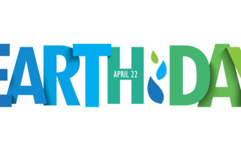 Building the World They Want to Live In