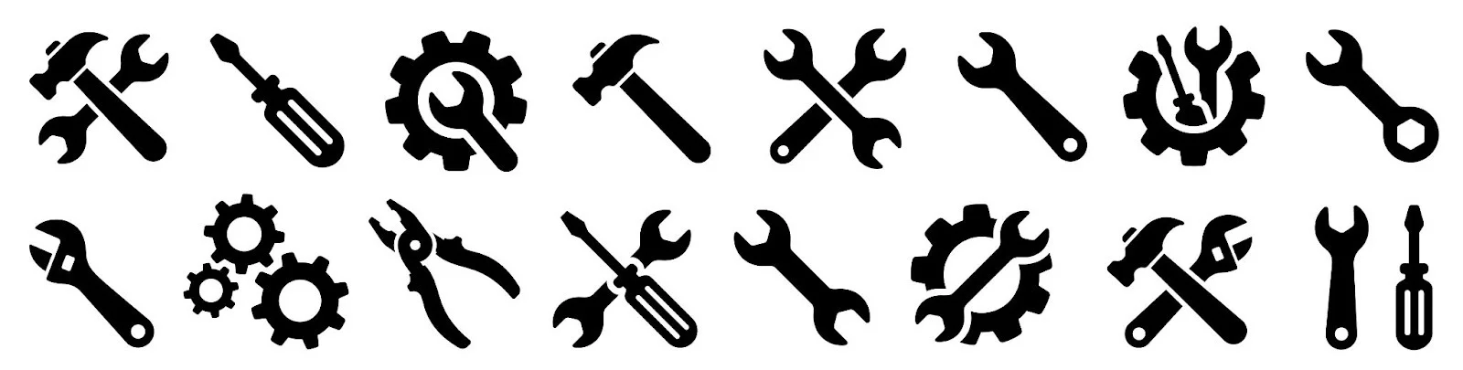 image - Fictiv MRO (maintenance, repair, operations)