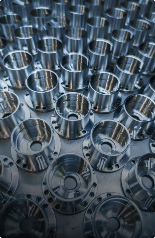 enterprise supply chain