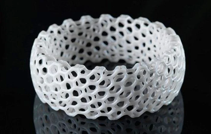 3DPrinting9_China - Fictiv 3D-printed prototype cost