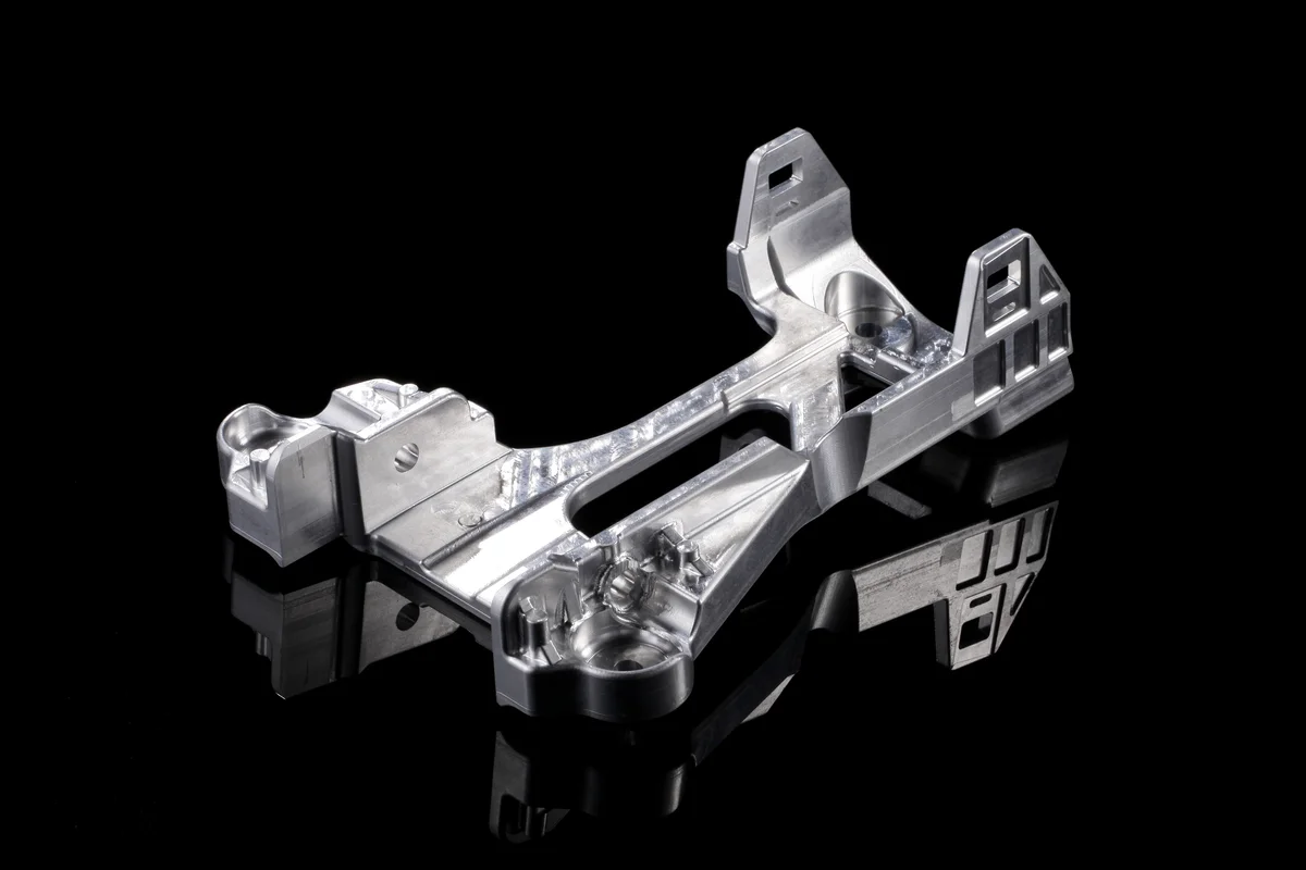 CNCMachining1_China 1 - Fictiv CNC-machined prototype cost