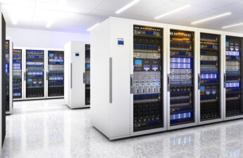 Data Center Infrastructure Design: Custom Manufacturing and Off-the-Shelf Components for AI and Cloud Hardware