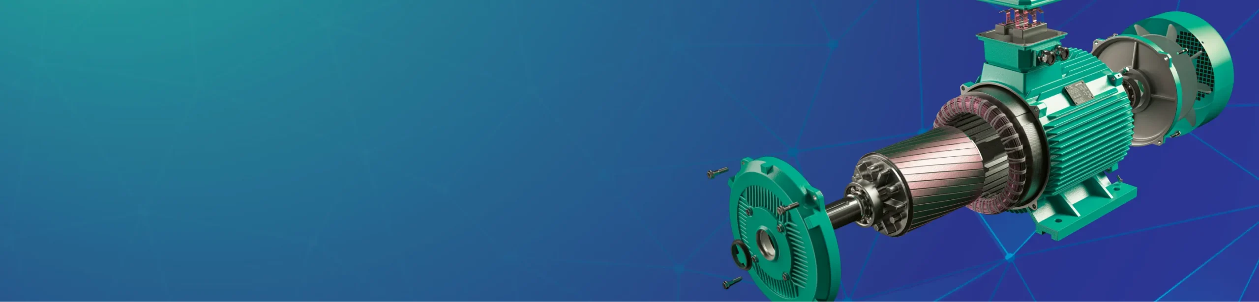 MISUMI Americas Unveils AI-Powered Supply Chain Platform to Redefine Mechanical Sourcing