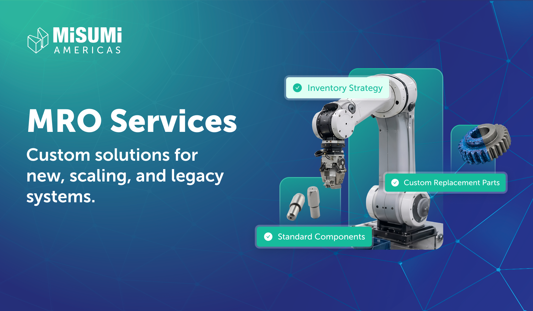 PR Image-2_MRO Services - Fictiv