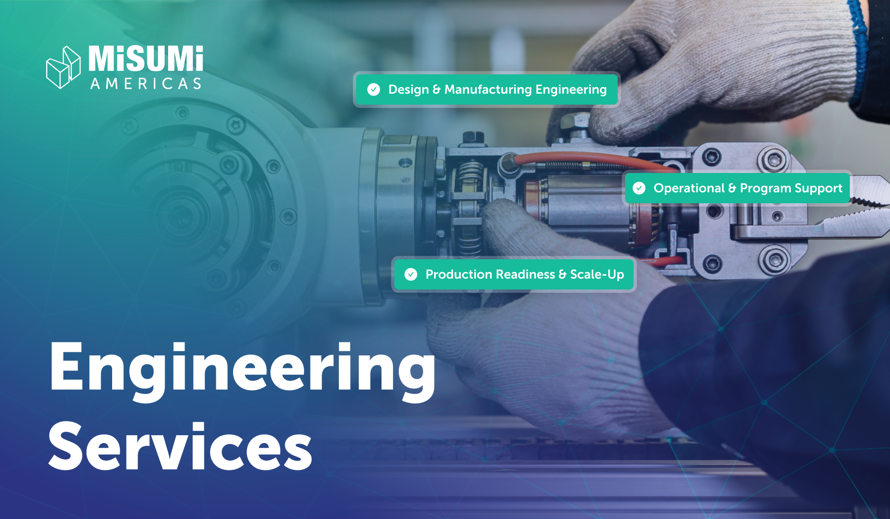 PR Image-3_Engineering Services - Fictiv