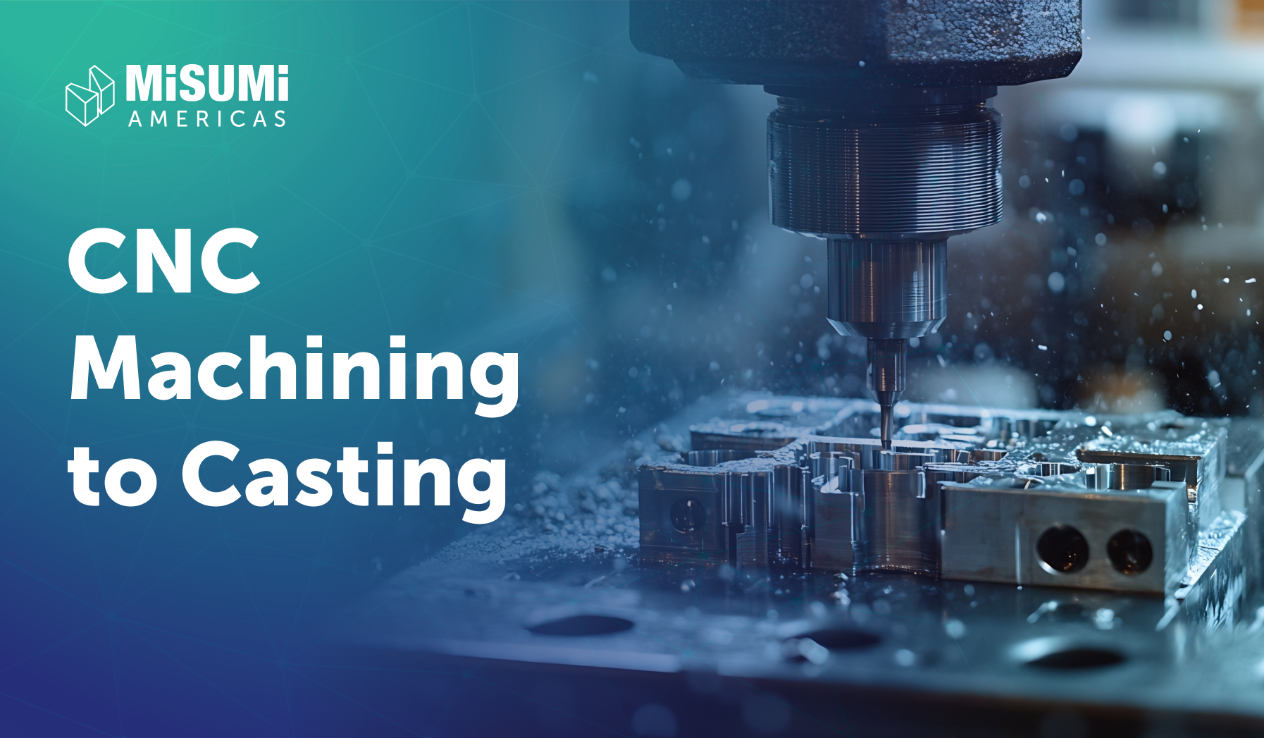 PR Image-4_CNC to Casting - Fictiv