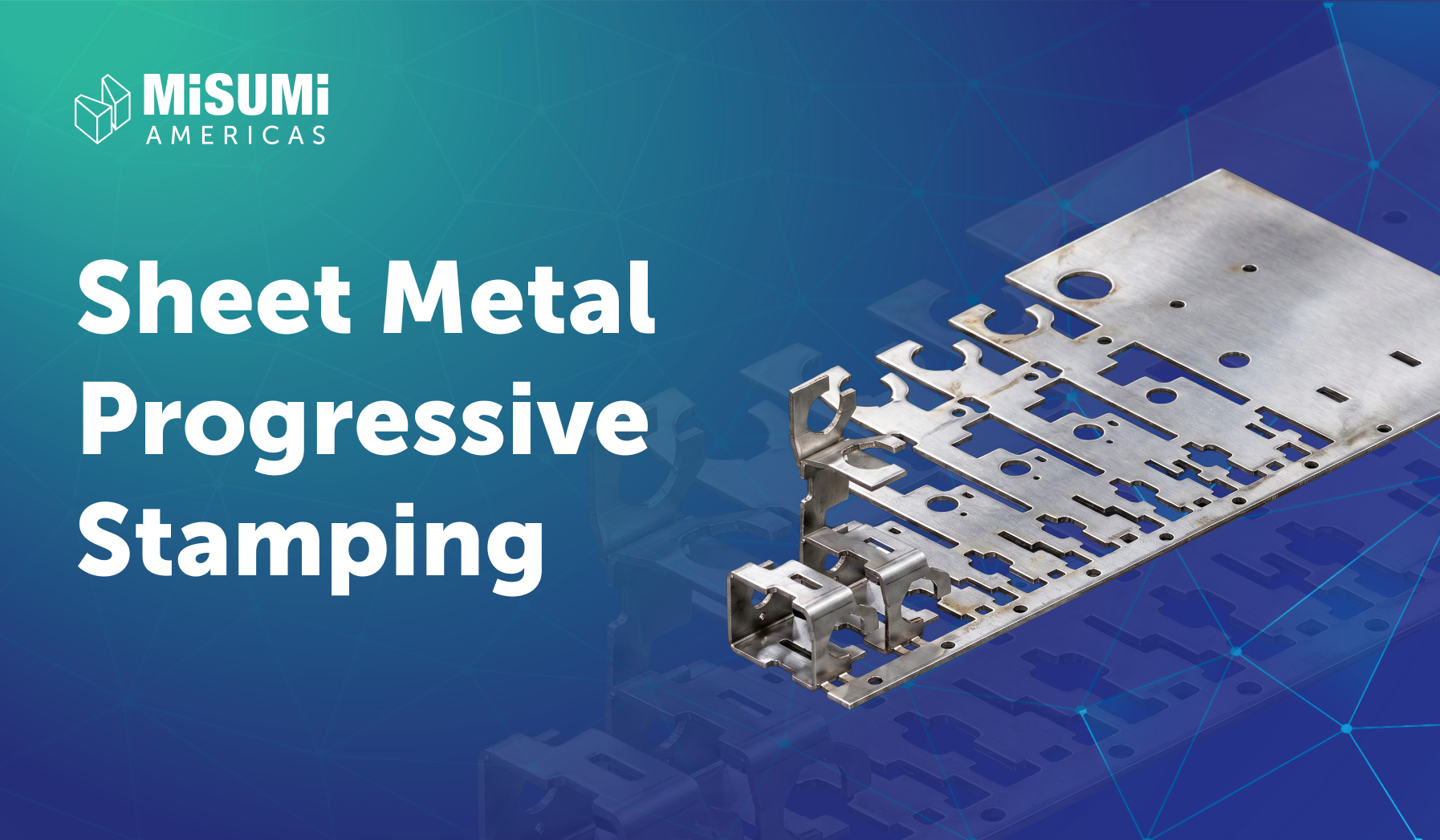 PR Image-5_Sheet Metal Professive Stamping - Fictiv