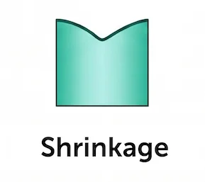 image - Fictiv Shrinkage defect in metal casting