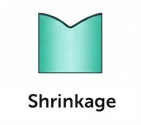image - Fictiv Shrinkage defect in metal casting