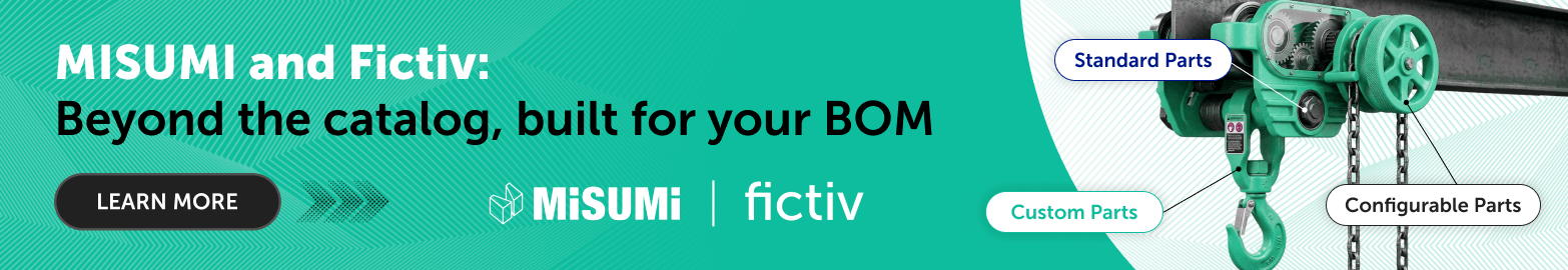 image - Fictiv