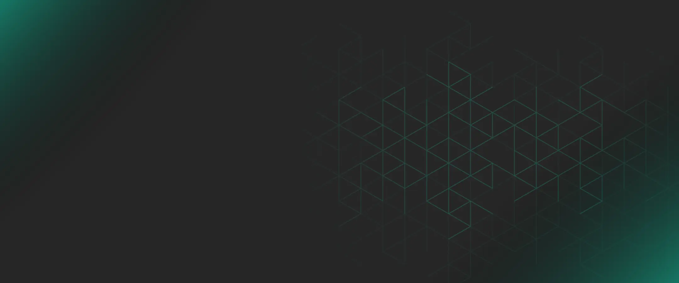 Hero Background