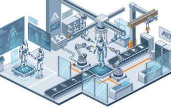 How to Survive the Rush to Market for Humanoid Robotics: A Sourcing Strategy & Production Scaling Guide