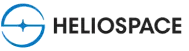 Heliospace logo