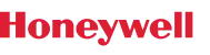 Honeywell logo