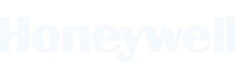 Bold white block-letter logo reading 'The New' on a transparent background.